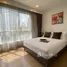 在HQ By Sansiri租赁的1 卧室 住宅, Khlong Tan Nuea