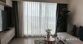 ยูนิตที่เหลืออยู่ในโครงการ ศุภาลัย บลูเวล หัวหิน