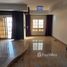 3 Bedroom Apartment for sale at El Banafseg Apartment Buildings, El Banafseg, New Cairo City