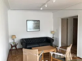 2 chambre Condominium à vendre à JUNIN al 1600., Federal Capital