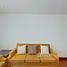 1 Bedroom Condo for rent at Navin Court, Lumphini, Pathum Wan