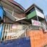  Retail space en venta en Alajuela, Alajuela, Alajuela