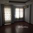 Studio Nhà mặt tiền for sale in Phú Thuận, Quận 7, Phú Thuận