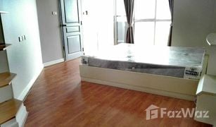 2 Bedrooms Condo for sale in Khlong Tan, Bangkok The Waterford Diamond