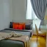 2 Bedroom Apartment for rent at H Sukhumvit 43, Khlong Tan Nuea