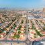 Estudio Apartamento en venta en Al Manara, Al Bandar