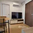 1 Bedroom Condo for rent at Cerocco Bangna 36, Bang Na