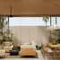 3 Habitación Villa en venta en Sanur, Bali, Sanur