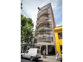 3 Bedroom Apartment for sale at gorostiaga al 1700 Piso 6, Federal Capital