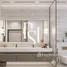 5 Schlafzimmer Penthouse zu verkaufen im St Regis The Residences, Downtown Dubai, Dubai