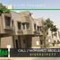 4 Bedroom Villa for sale at Village Gardens Katameya, The 5th Settlement, New Cairo City