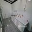3 Bedroom Townhouse for rent in Bang Kaeo, Samut Prakan, Bang Kaeo, Bang Phli, Samut Prakan