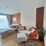 1 Schlafzimmer Appartement zu vermieten im Best Point, Wichit, Phuket Town, Phuket