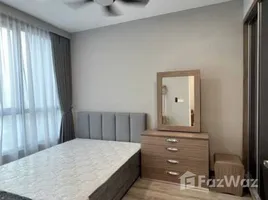 1 Schlafzimmer Wohnung zu vermieten im P23 Tower, Khlong Toei Nuea, Watthana, Bangkok, Thailand