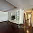 3 спален Квартира в аренду в Sahai Place, Khlong Tan