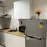 Studio Condo for sale at Asakan Place Srinakarin, Suan Luang, Suan Luang, Bangkok