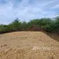  Terreno (Parcela) en venta en Tailandia, Nong Kae, Hua Hin, Prachuap Khiri Khan, Tailandia