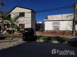 2 Habitación Apartamento en venta en ARBO Y BLANCO al 500, San Fernando, Chaco