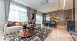 ยูนิตมือสองและให้เช่า