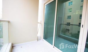 1 Habitación Apartamento en venta en Al Alka, Dubái Al Alka 3