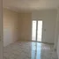 2 Bedroom Condo for sale at Al Ahyaa, Hurghada