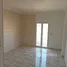 2 Habitación Apartamento en venta en Al Ahyaa, Hurghada, Red Sea