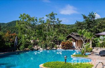 Karma Royal Bella Vista in บ้านปง, เชียงใหม่