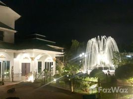 7 Schlafzimmer Villa zu verkaufen in Pattaya, Chon Buri, Nong Pla Lai