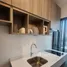 1 chambre Condominium à louer à , Thepharak, Mueang Samut Prakan, Samut Prakan, Thaïlande