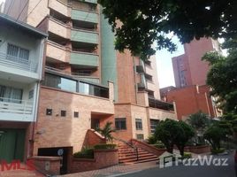 3 Schlafzimmer Appartement zu verkaufen im AVENUE 78A # 33A 76, Medellin