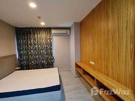 2 Bedroom Apartment for sale at Chambers Ramintra, Ram Inthra, Khan Na Yao