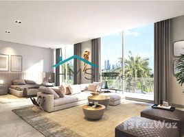 6 Habitación Villa en venta en Golf Place 2, Dubai Hills