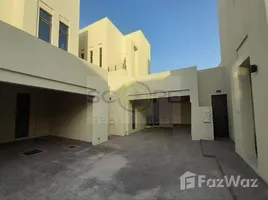 3 غرفة نوم فيلا للبيع في Mira Oasis 2, Mira Oasis, Reem