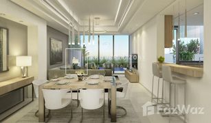 3 Schlafzimmern Reihenhaus zu verkaufen in , Dubai Gardenia Townhomes