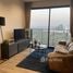 1 chambre Condominium à louer à , Hua Hin City, Hua Hin