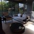 2 спален Кондо в аренду в FYNN Sukhumvit 31, Khlong Toei Nuea