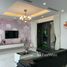 4 Bedrooms Villa for rent in Hoa Hai, Da Nang Villa for Rent in Ngu Hanh Son