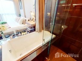 1 спален Кондо на продажу в Moda Condo, Chang Phueak, Mueang Chiang Mai