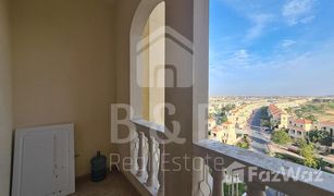 1 Schlafzimmer Appartement zu verkaufen in Royal Breeze, Ras Al-Khaimah Royal Breeze 4