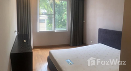 ยูนิตที่เหลืออยู่ในโครงการ คอนโด เดอะ ไรซ์ สุขุมวิท 39