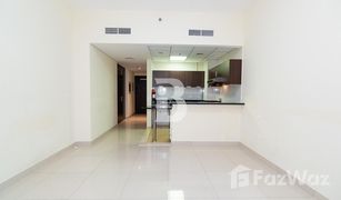 Estudio Apartamento en venta en The Arena Apartments, Dubái Eagle Heights