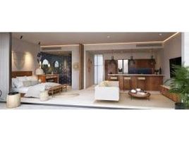 在183 Pulpito Loft B出售的1 卧室 公寓, Puerto Vallarta