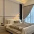 1 Bedroom Condo for rent at 1016 Residences, Cebu City, Cebu