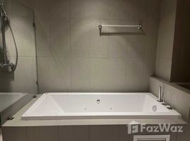 3 спален Кондо на продажу в The Resort Condominium , Chang Phueak