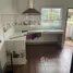 3 Bedroom Townhouse for sale in Noen Phra, Rayong, Noen Phra, Mueang Rayong, Rayong, Thailand
