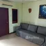 1 Habitación Departamento en venta en Casa Espana, Nong Prue, Pattaya