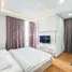 1 Habitación Apartamento en venta en Fully furnished One Bedroom Apartment for Lease in Chhroy Changva, Chrouy Changvar, Chraoy Chongvar, Phnom Penh, Camboya