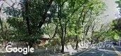 Street View of Valle Verde 2