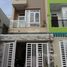 4 Bedroom House for sale in Thu Duc, Ho Chi Minh City, Hiep Binh Phuoc, Thu Duc