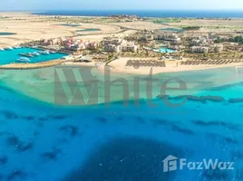 2 Bedroom Villa for sale at The Westen Soma Bay, Safaga, Hurghada, Red Sea